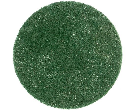 Шлифовальный круг General Purpose Disc (125 мм, зернистость 320) Bosch 2608624120 – изображение 4