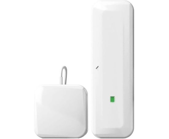 Датчик протечки воды Livicom Livi LS 19000014 – изображение 3