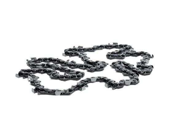 Цепь Champion 3/8-1.1 мм - 52 A043-SG-52E:461 – изображение 4