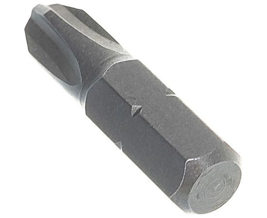 Бита ( PH 3; 25 мм; 2 шт.) Bosch 2609255915 – изображение 4