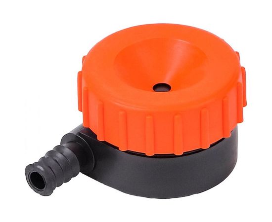 Насадка дождевальная (1/2) Cicle 4607156361434:47 – изображение 2