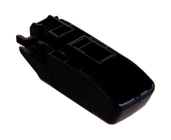 Адаптеры для щеток c верхн. замком Alca TL M 2 шт 300 920 – изображение 4