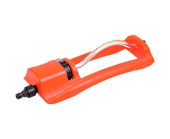 Осциллирующий дождеватель Cicle Жук 4630035330764 – изображение 3