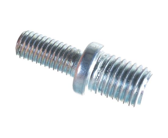 Шпилька переходная для Shindaiwa C230 CHAMPION C5146 – изображение 3