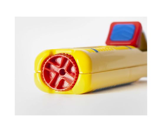 Нож для разделки кабеля JOKARI Secura No. 27 JK 10270 – изображение 10