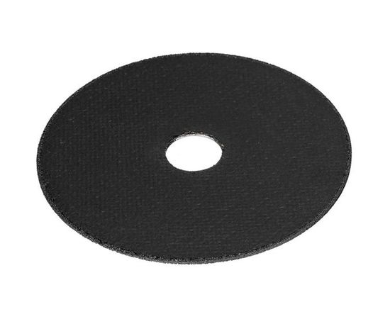 Круг отрезной по металлу А36RBF (230х2х22.2 мм) Cuttori 210131 – изображение 2