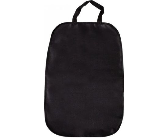 Защитная накидка на спинку сиденья AvtoTink 72005 – изображение 2