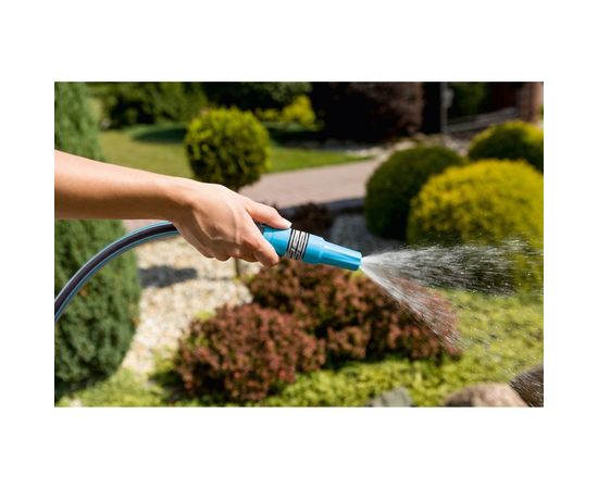 Прямой ороситель Cellfast IDEAL 51-700 – изображение 2