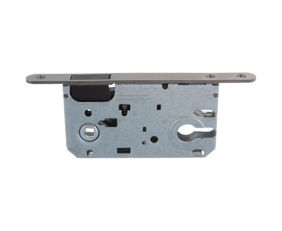 Врезной магнитный замок Apecs 5300-M-GRF 25325 – изображение 3