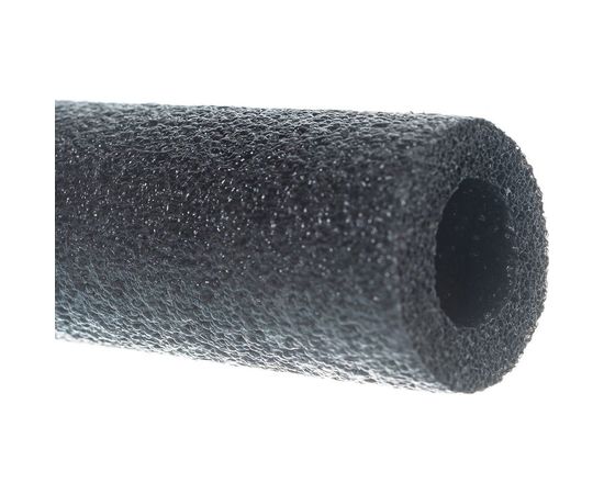 Трубка теплоизоляционная Condiflex (5/8”; 2 м) Ballu НС-1206836 – изображение 2