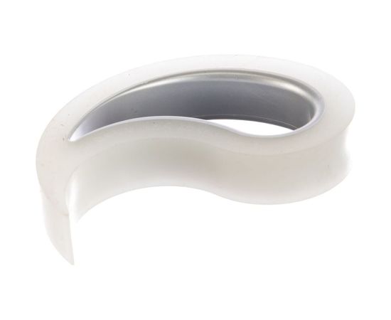 Фиксатор для окон и дверей DEN BRAVEN Stoppy Бесцветный 82147 – изображение 2