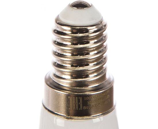 Светодиодная лампа Camelion LED2-T26/830/E14 2Вт 220В 13153 – изображение 2