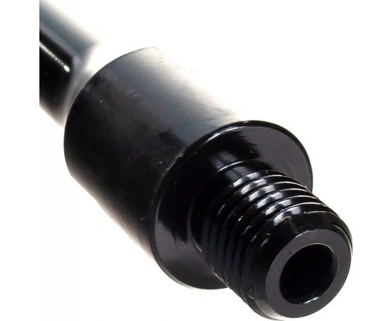 Удлинитель для адаптеров M16, 250 мм D.BOR EFA-0250-016-016 – изображение 3