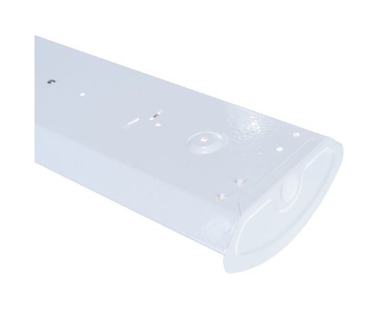 Люминесцентный светильник Delta-Svet ЛПО78 2х36-071 6000104 – изображение 4