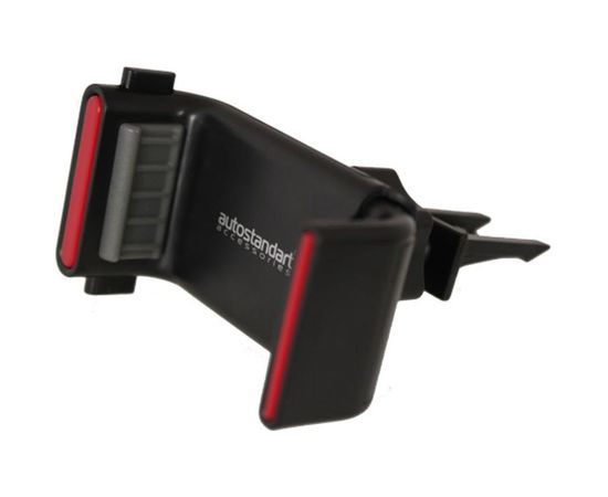 Держатель телефона 3 в 1 AutoStandart Multi-Fix 103340 – изображение 6