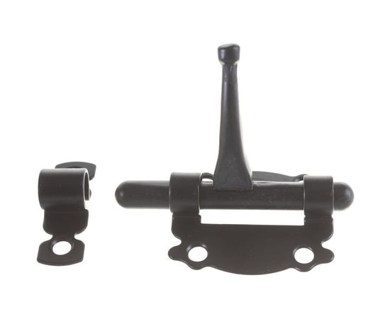 Задвижка Amig 484-50 NGM pasador 6118 – изображение 5