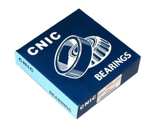 Подшипник CNIC 80305 (6305-ZZ) 2675 – изображение 2