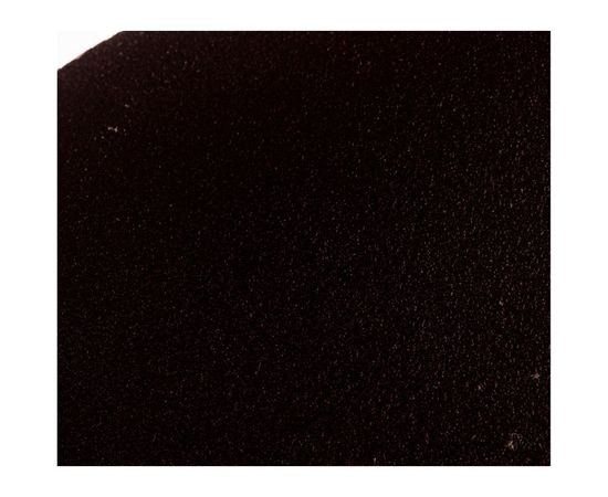 Круг абразивный (5 шт; 125 мм; Р120; Velcro) Biber 70665 тов-080377 – изображение 3