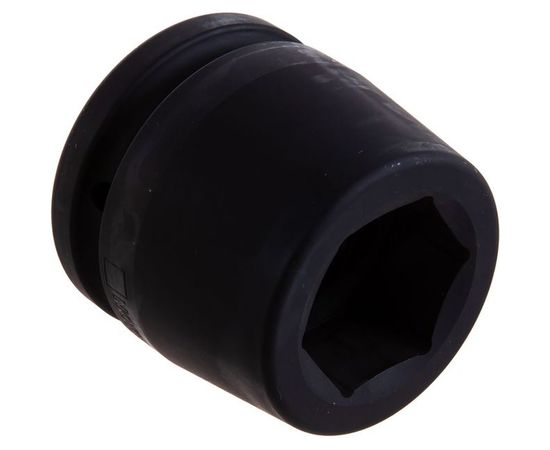 Головка торцевая ударная 6-гранная N37K-46 (46 мм; 1 1/2") NORGAU 064083046 – изображение 3