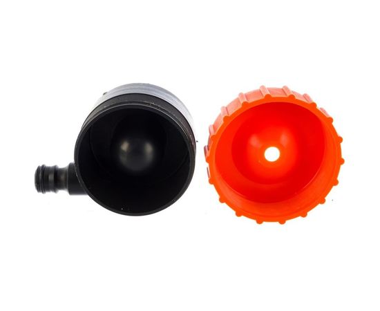 Насадка дождевальная (под коннектор) Cicle 4607156360543 – изображение 2