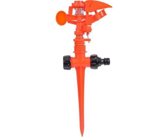 Импульсный распылитель Cicle Жук 4630035330771 – изображение 2