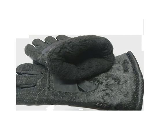 Трикотажные перчатки COSY, 1 пара, MEN 42 – изображение 2