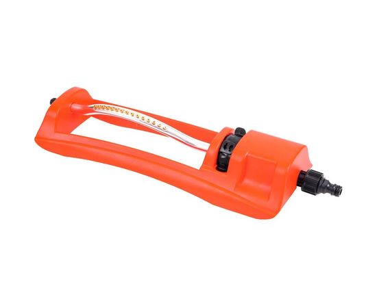 Осциллирующий дождеватель Cicle Жук 4630035330764 – изображение 2