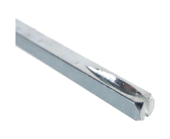 Разрезной квадрат APECS 8x8x140 29942 – изображение 3