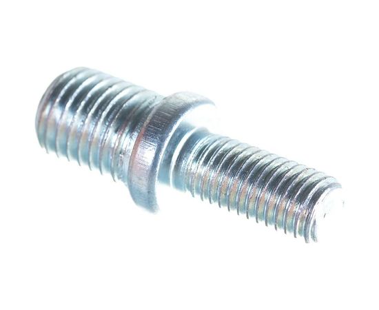 Шпилька переходная для Shindaiwa C230 CHAMPION C5146 – изображение 2