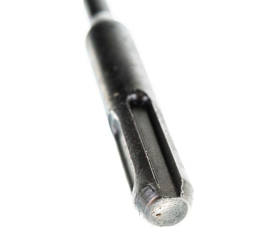 Бур (6х100/160 мм; SDS+) Biber 78062 тов-041882 – изображение 4