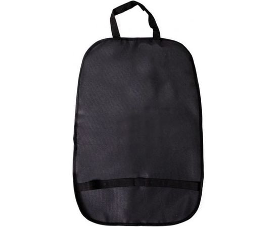 Защитная накидка на спинку сиденья AvtoTink 72005 – изображение 3