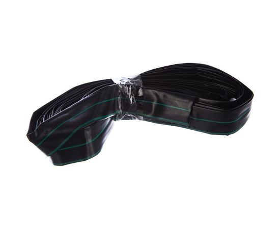 Расширительный комплект для капельного полива Жук с эмиттерной лентой Cicle 4630035330818 – изображение 7