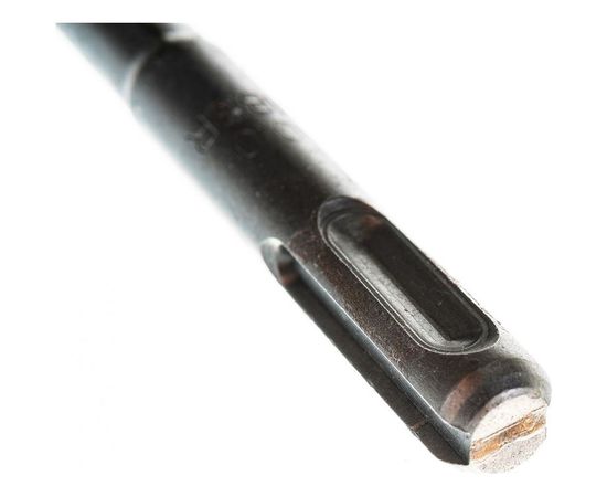 Бур (10х150/210 мм; SDS+) Biber 78103 тов-041895 – изображение 3