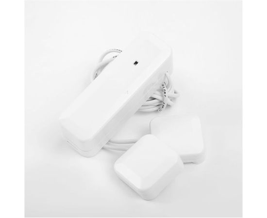 Датчик протечки воды Livicom Livi LS 19000014 – изображение 2