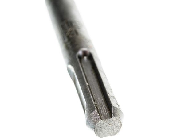 Бур (12х150/210 мм; SDS+) Biber 78122 тов-041901 – изображение 3