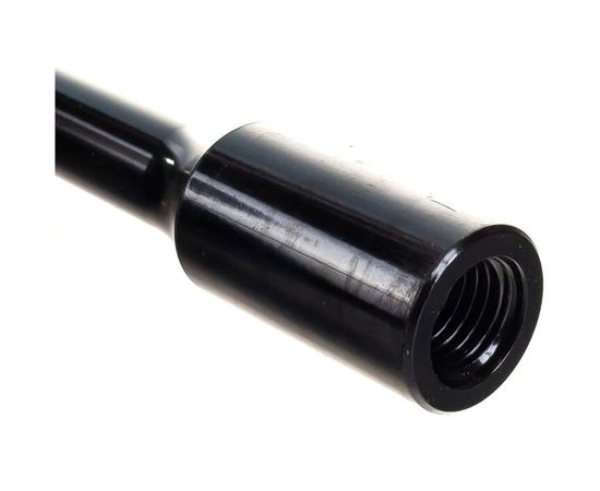 Удлинитель для адаптеров M16, 250 мм D.BOR EFA-0250-016-016 – изображение 4