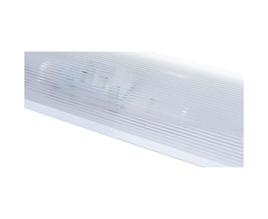 Люминесцентный светильник Delta-Svet ЛПО78 2х36-071 6000104 – изображение 3