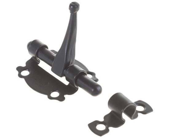 Задвижка Amig 484-50 NGM pasador 6118 – изображение 3