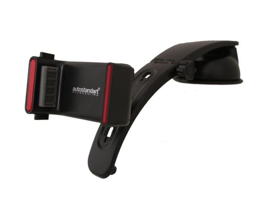 Держатель телефона 3 в 1 AutoStandart Multi-Fix 103340 – изображение 5