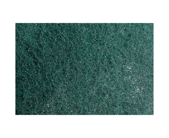 Шлифовальный круг General Purpose Disc (125 мм, зернистость 320) Bosch 2608624120 – изображение 2