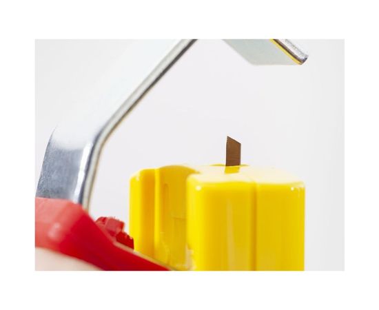 Нож для разделки кабеля JOKARI Secura No. 27 JK 10270 – изображение 7