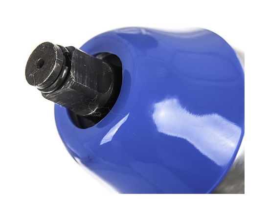 Пневматический гайковёрт Калибр ПГУ-16/310А 00000035265 – изображение 2