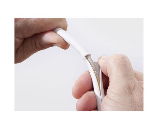 Нож для разделки кабеля JOKARI Secura No. 27 JK 10270 – изображение 2