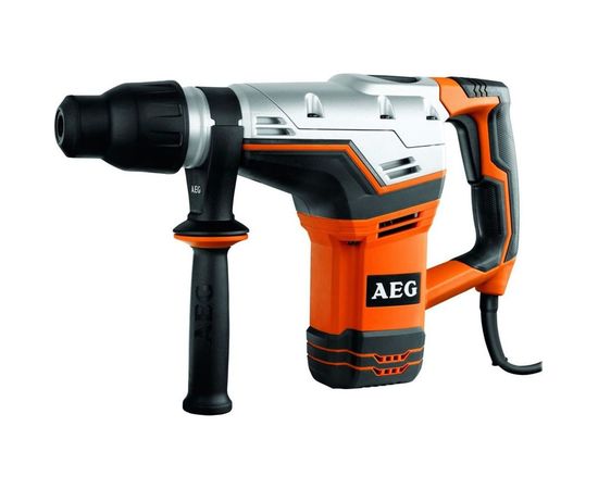 Перфоратор AEG KH 5 G 4935418160 