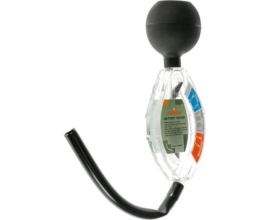 Ареометр Jonnesway AR030001 