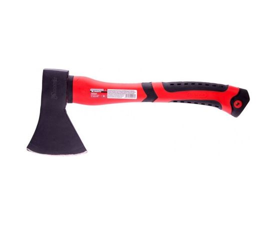Топор MATRIX 21647 