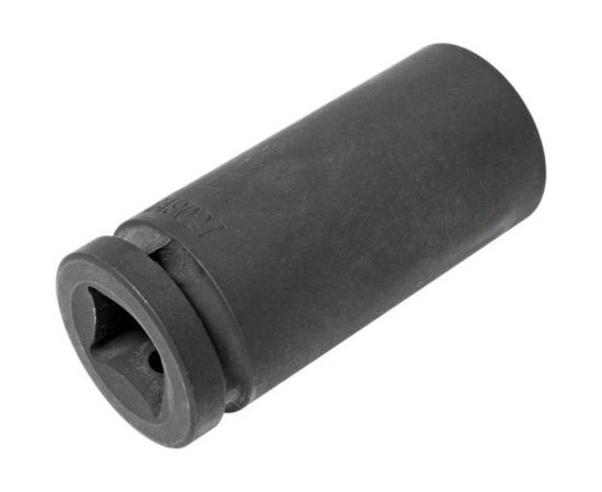 Головка торцевая 3/4” 27 ударная L=90мм JTC 649027 