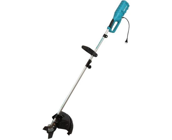 Электротриммер MEKKAN 1400 Вт MK12053 