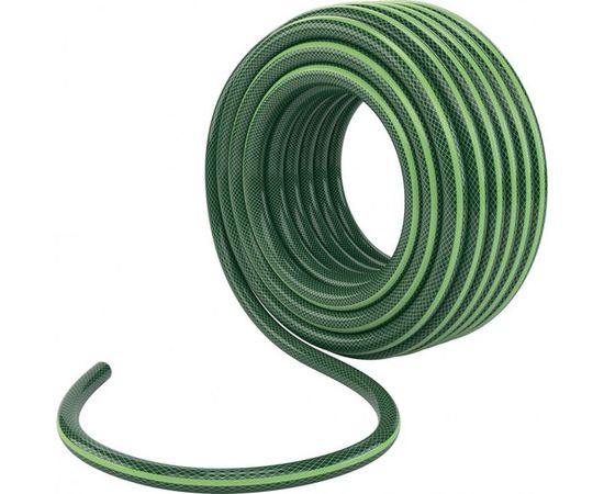 Шланг поливочный 3/4", 25м PALISAD 67477 