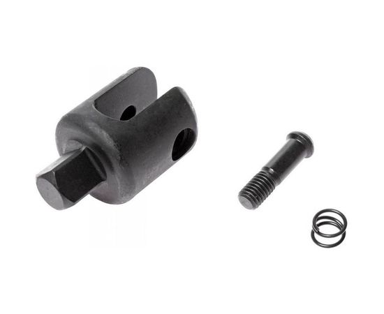 Ремкомплект для воротка (JTC 3624) JTC 3624P 